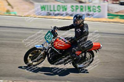 media/Mar-08-2025-Classic Track Day (Sat) [[6e74c245ee]]/Group 3/Session 3 (Turn 3 Inside)/